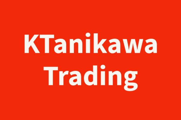 KTanikawa Trading