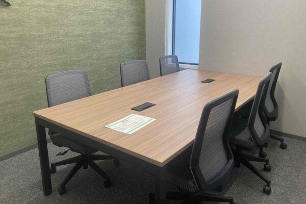 障がい者の職場定着を支える｜新潟市の清水産業医事務所