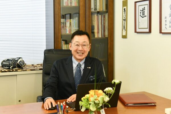 株式会社T.tanabe不動産