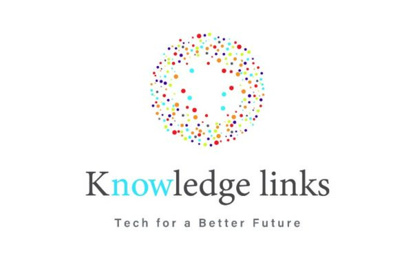 ナレッジリンクス｜ホテル・旅館の快適をスマートに支える（Wi-Fi×DX）