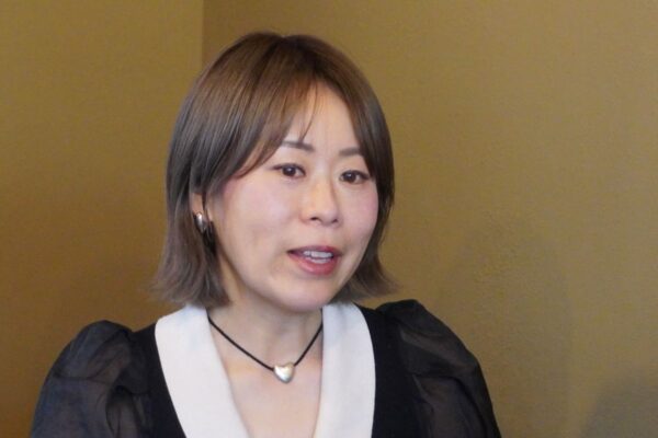 自慢のブランド豚「モモコ」の美味しさを全国へ！ 質の高い「食」と「空間」で新潟・古町の街を彩る――モモコミート